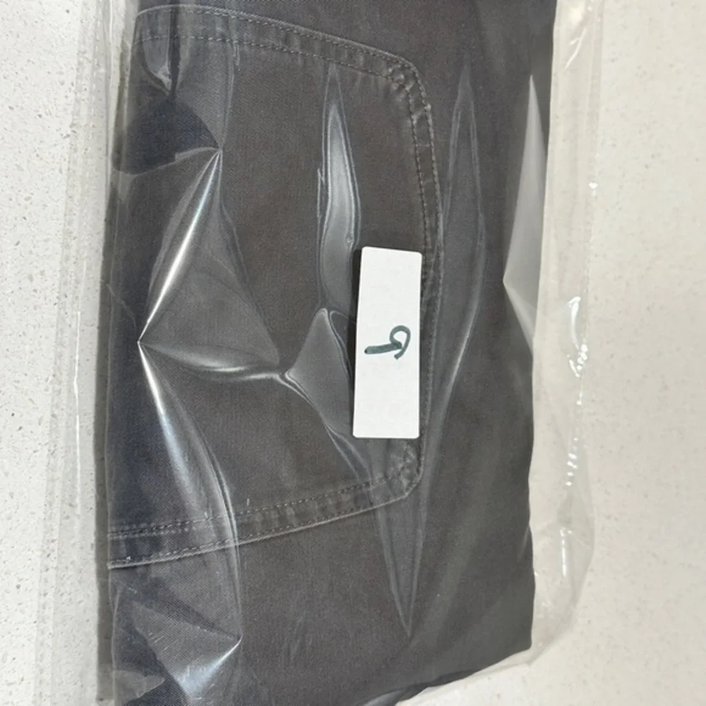 The‎ north face gray pants